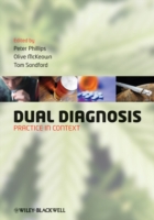 Dual Diagnosis (PDF eBook)
