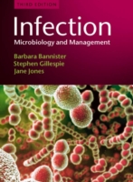 Infection (PDF eBook)